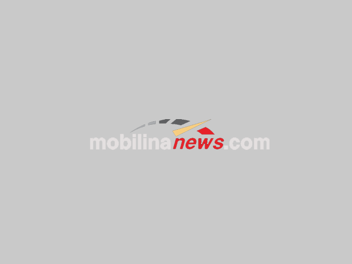 mobilinanews